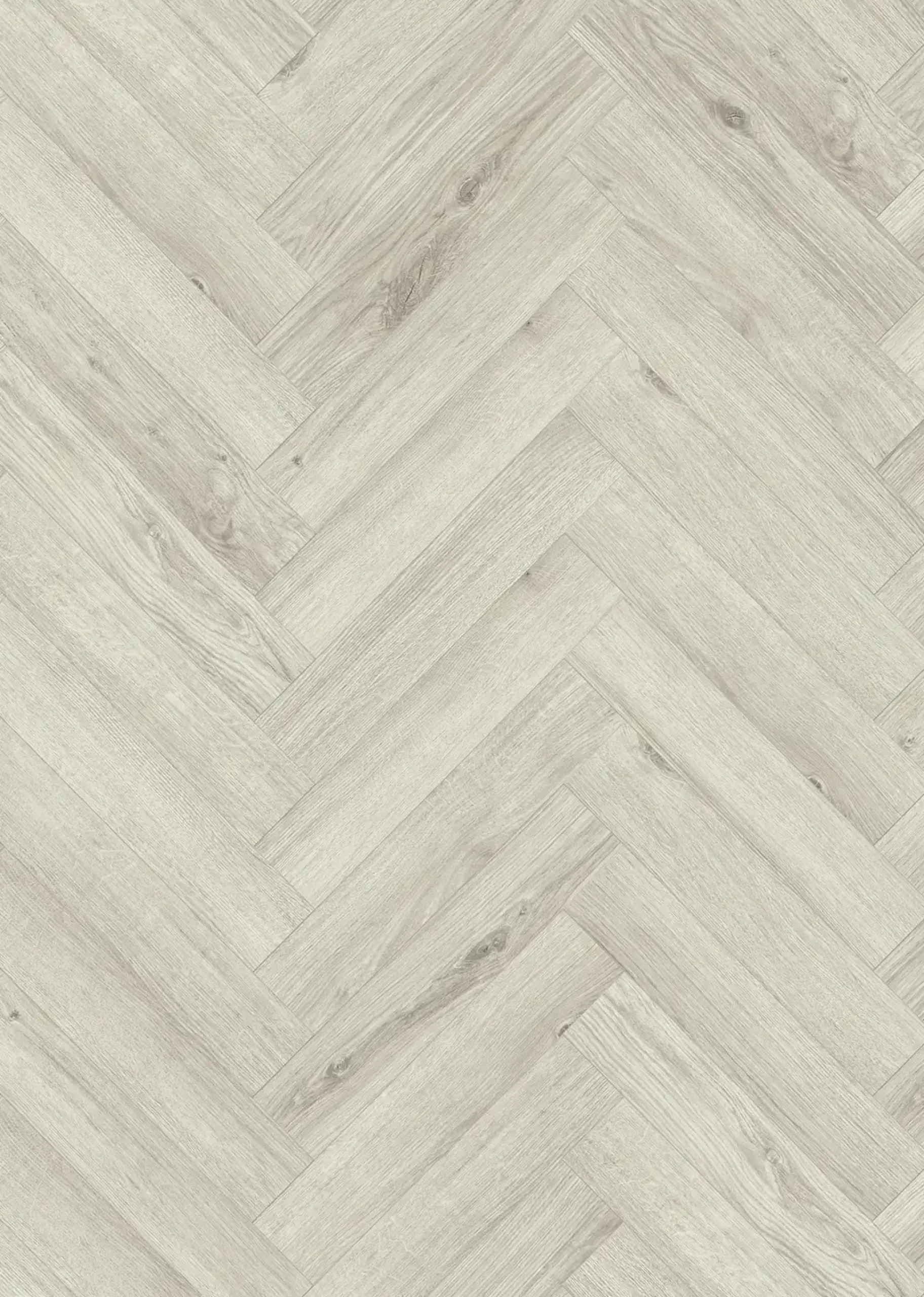 Classen Laminat Fischgrät Ville Caracena Oak