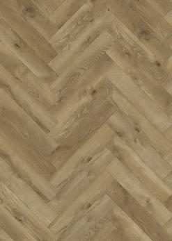 Classen Laminat Fischgrät Ville Las Negras Oak