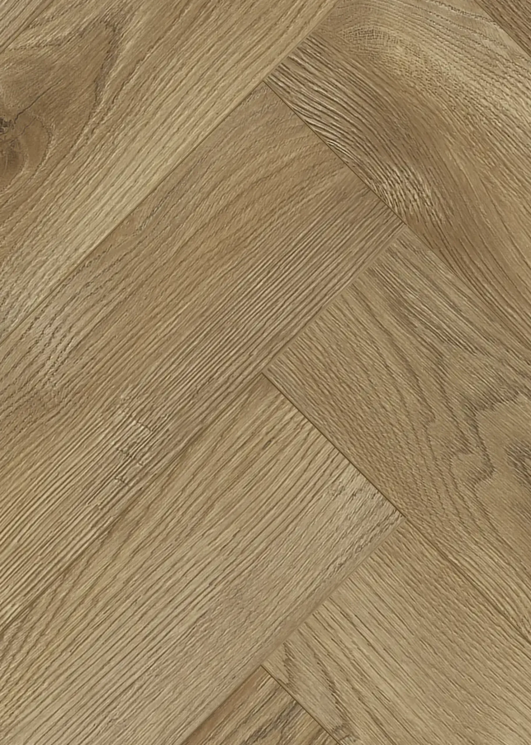 Classen Laminat Fischgrät Ville Las Negras Oak