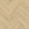 Classen Laminat Fischgrät Ville Cetina Oak