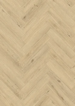 Classen Laminat Fischgrät Ville Cetina Oak