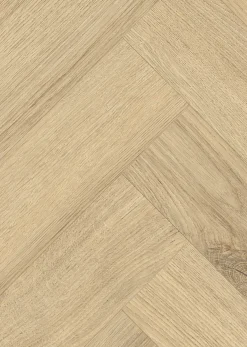 Classen Laminat Fischgrät Ville Cetina Oak