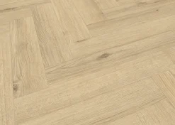 Classen Laminat Fischgrät Ville Cetina Oak