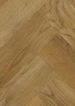 Classen Laminat Fischgrät Ville Benicarlo Oak