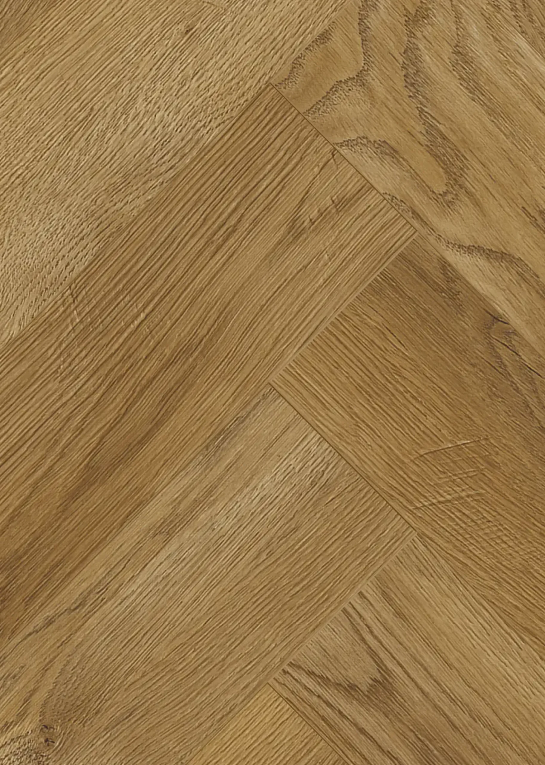 Classen Laminat Fischgrät Ville Benicarlo Oak