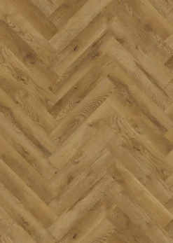 Classen Laminat Fischgrät Ville Benicarlo Oak