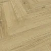 Classen Laminat Fischgrät Ville Juneda Oak