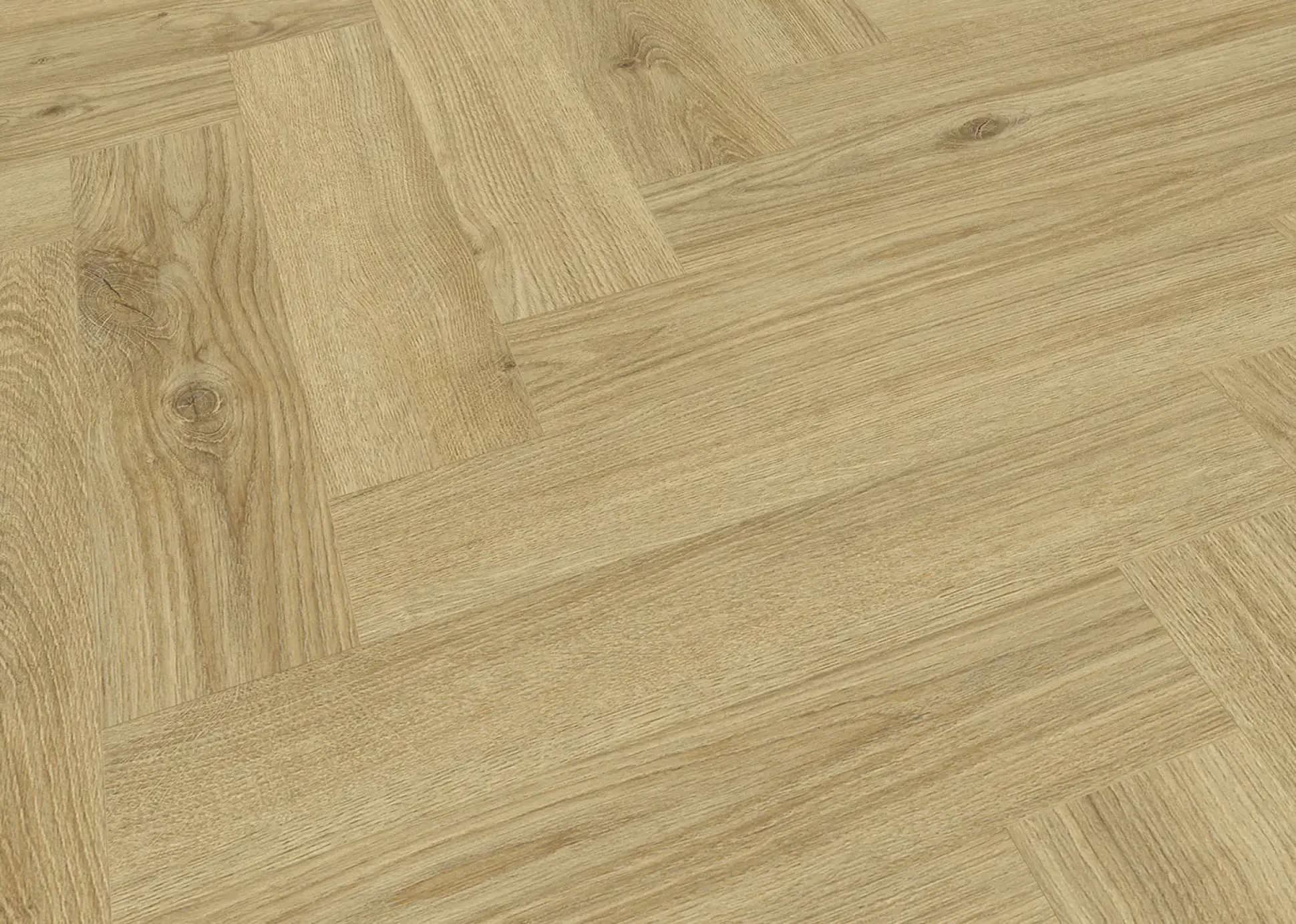 Classen Laminat Fischgrät Ville Juneda Oak