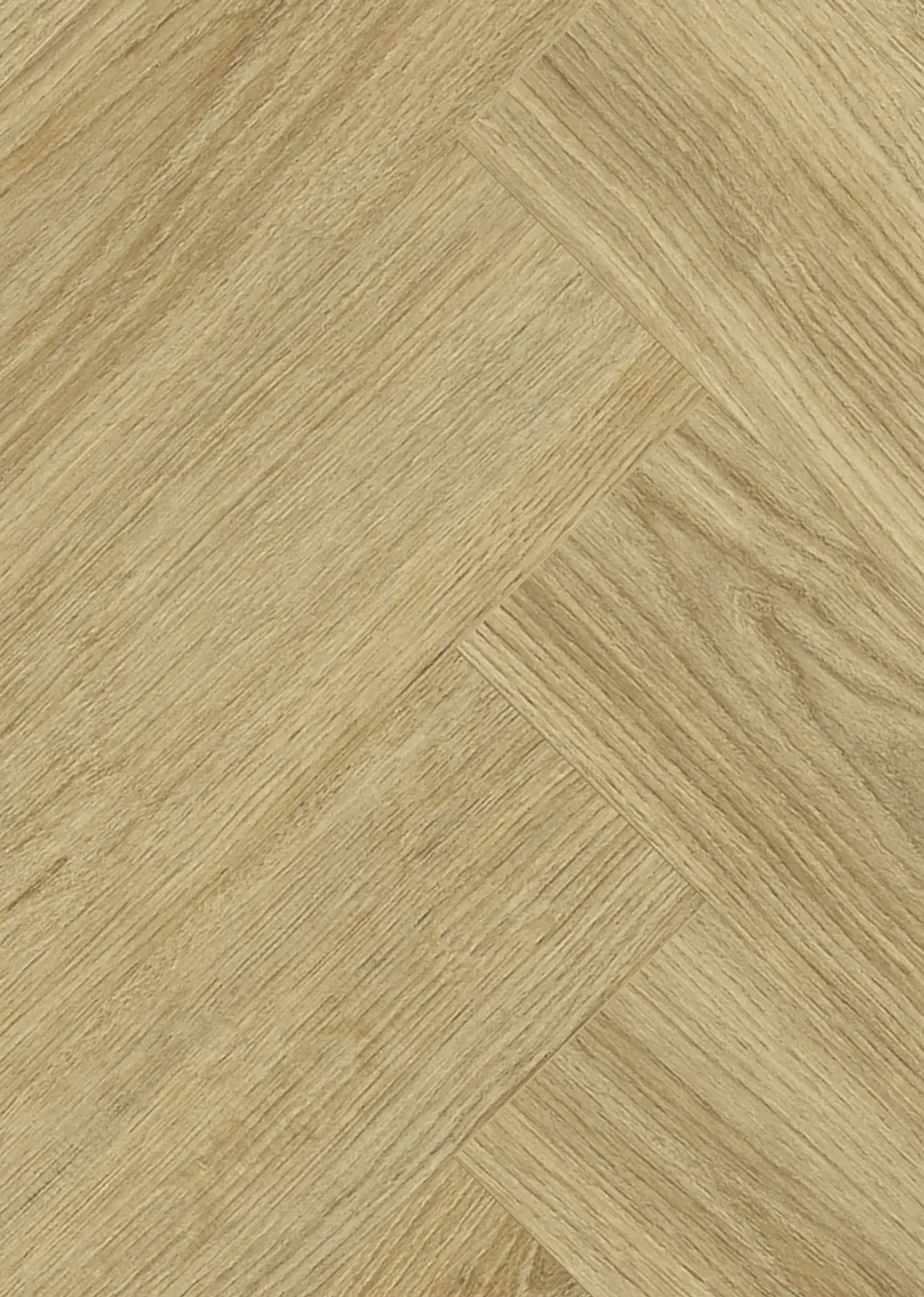 Classen Laminat Fischgrät Ville Juneda Oak