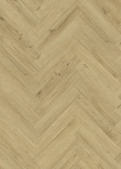 Classen Laminat Fischgrät Ville Juneda Oak
