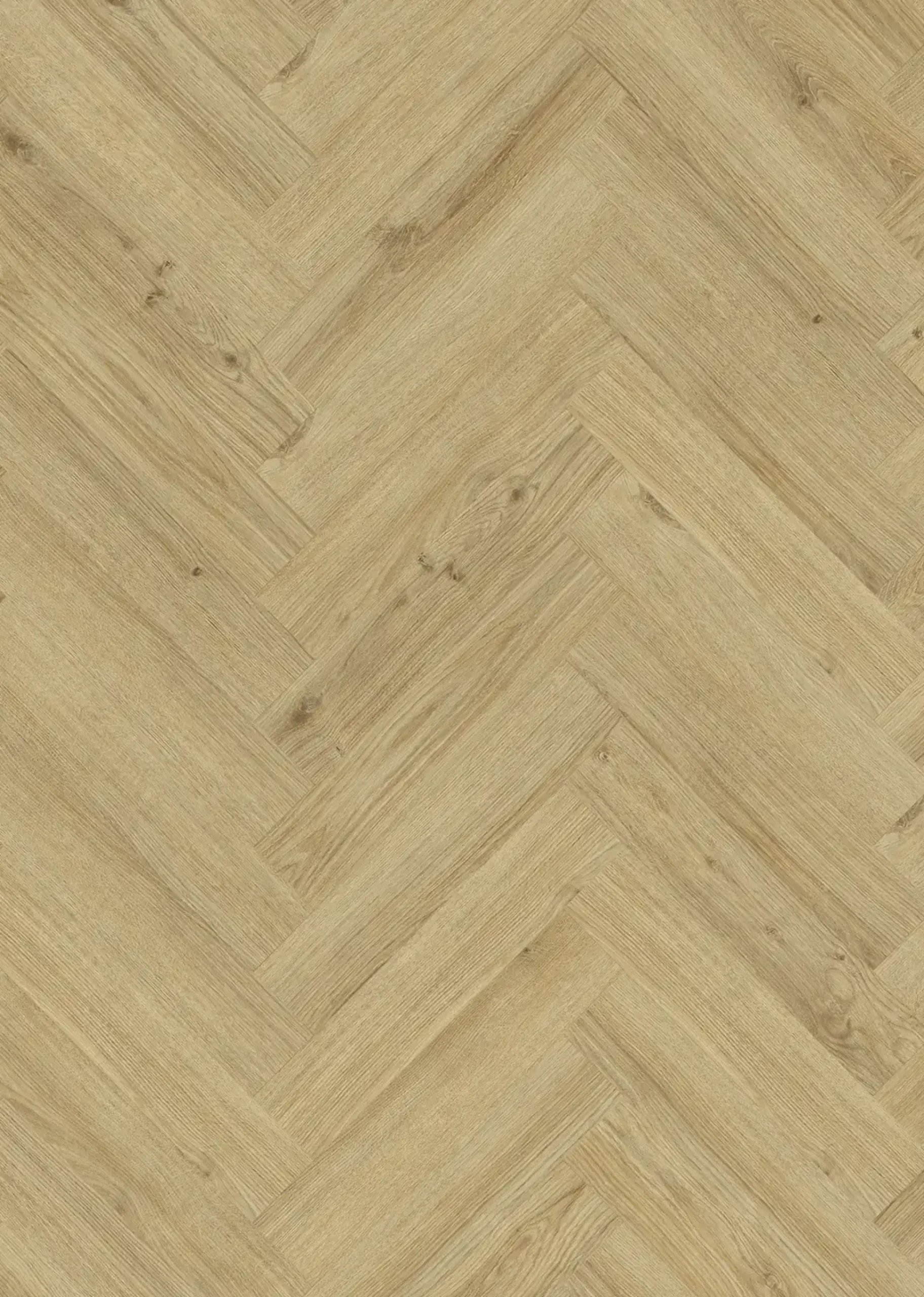 Classen Laminat Fischgrät Ville Juneda Oak