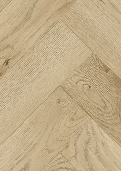 Classen Laminat Fischgrät Ville Orpesa Oak