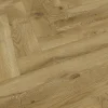 Classen Laminat Fischgrät Ville Carrito Oak