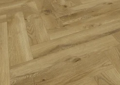 Classen Laminat Fischgrät Ville Carrito Oak