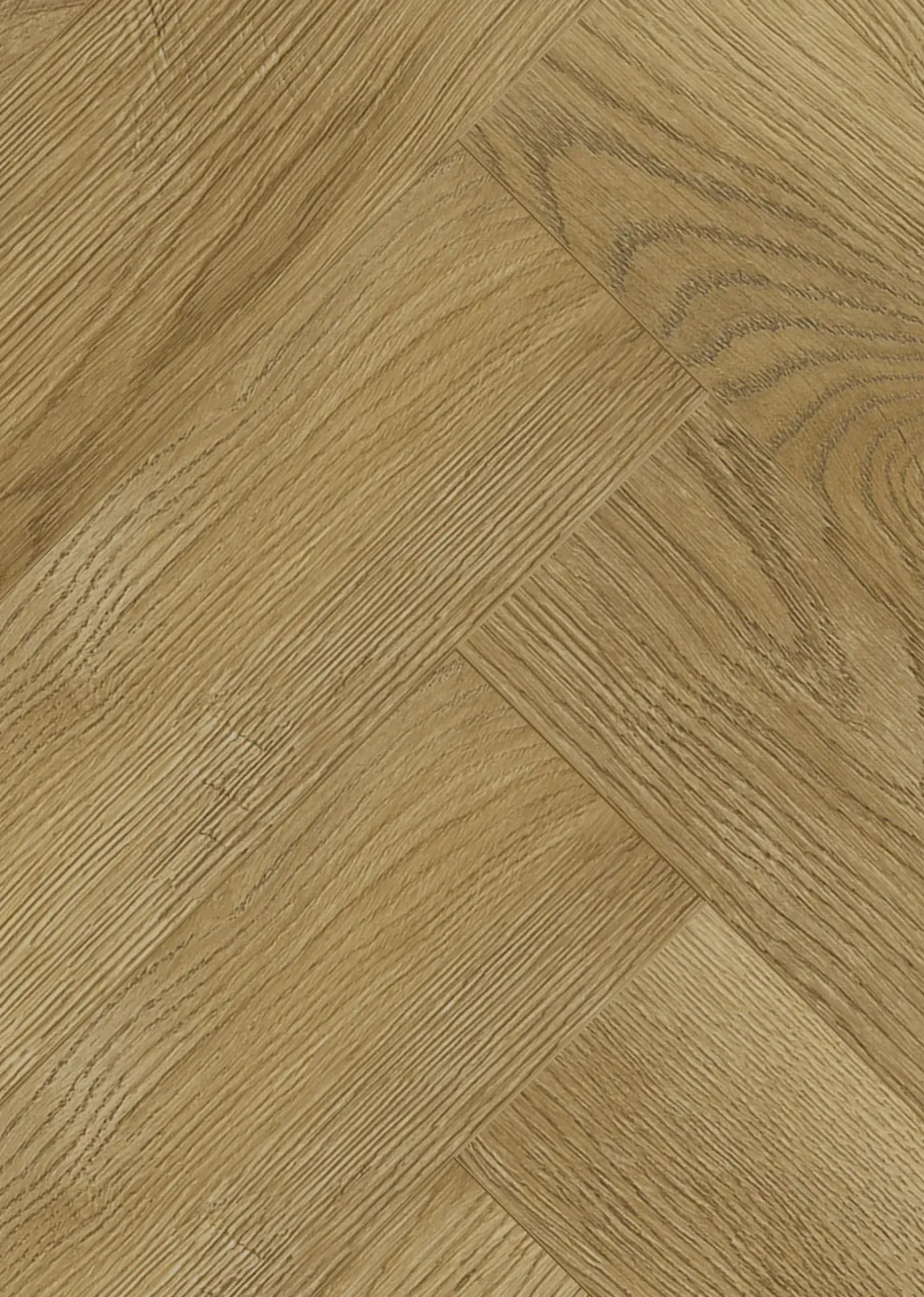 Classen Laminat Fischgrät Ville Carrito Oak