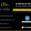 Classen Laminat Fischgrät Ville Monasterio Oak