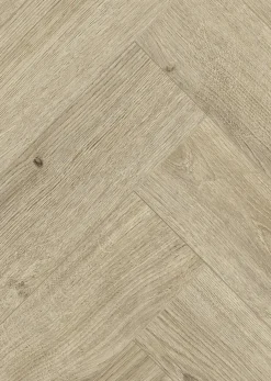 Classen Laminat Fischgrät Ville Monasterio Oak