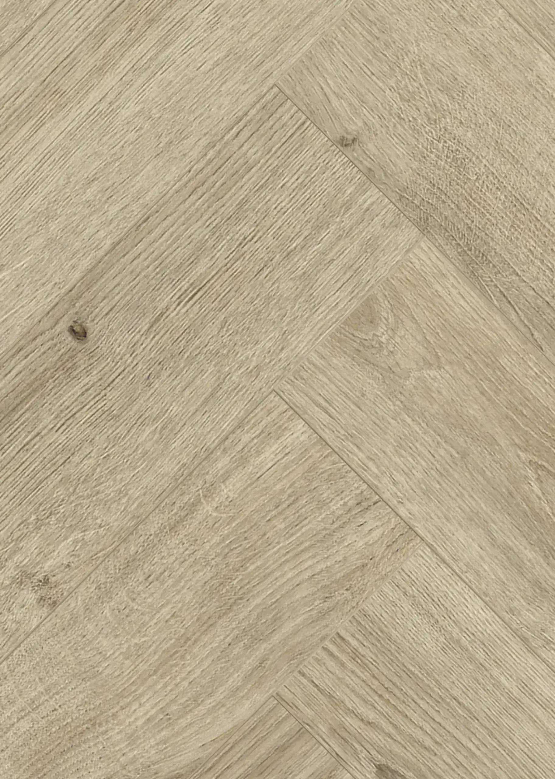 Classen Laminat Fischgrät Ville Monasterio Oak