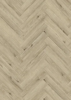 Classen Laminat Fischgrät Ville Monasterio Oak
