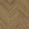 Classen Laminat Fischgrät Ville Azuara Oak