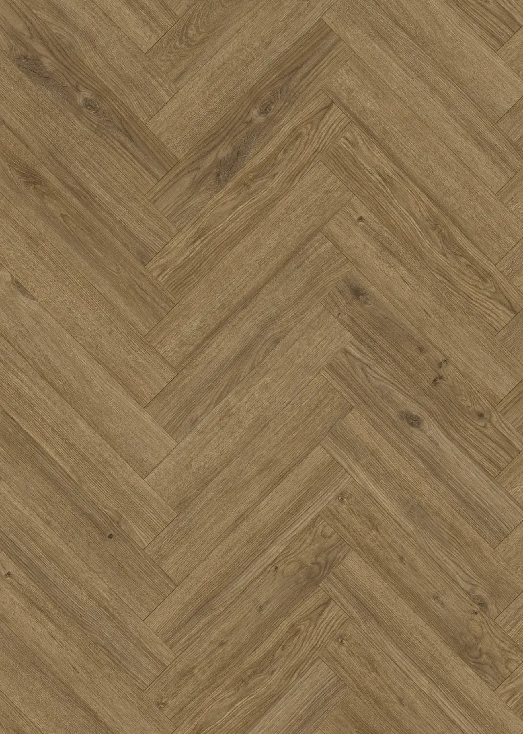 Classen Laminat Fischgrät Ville Azuara Oak