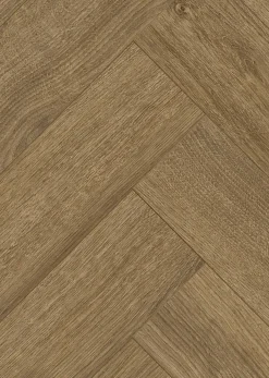 Classen Laminat Fischgrät Ville Azuara Oak