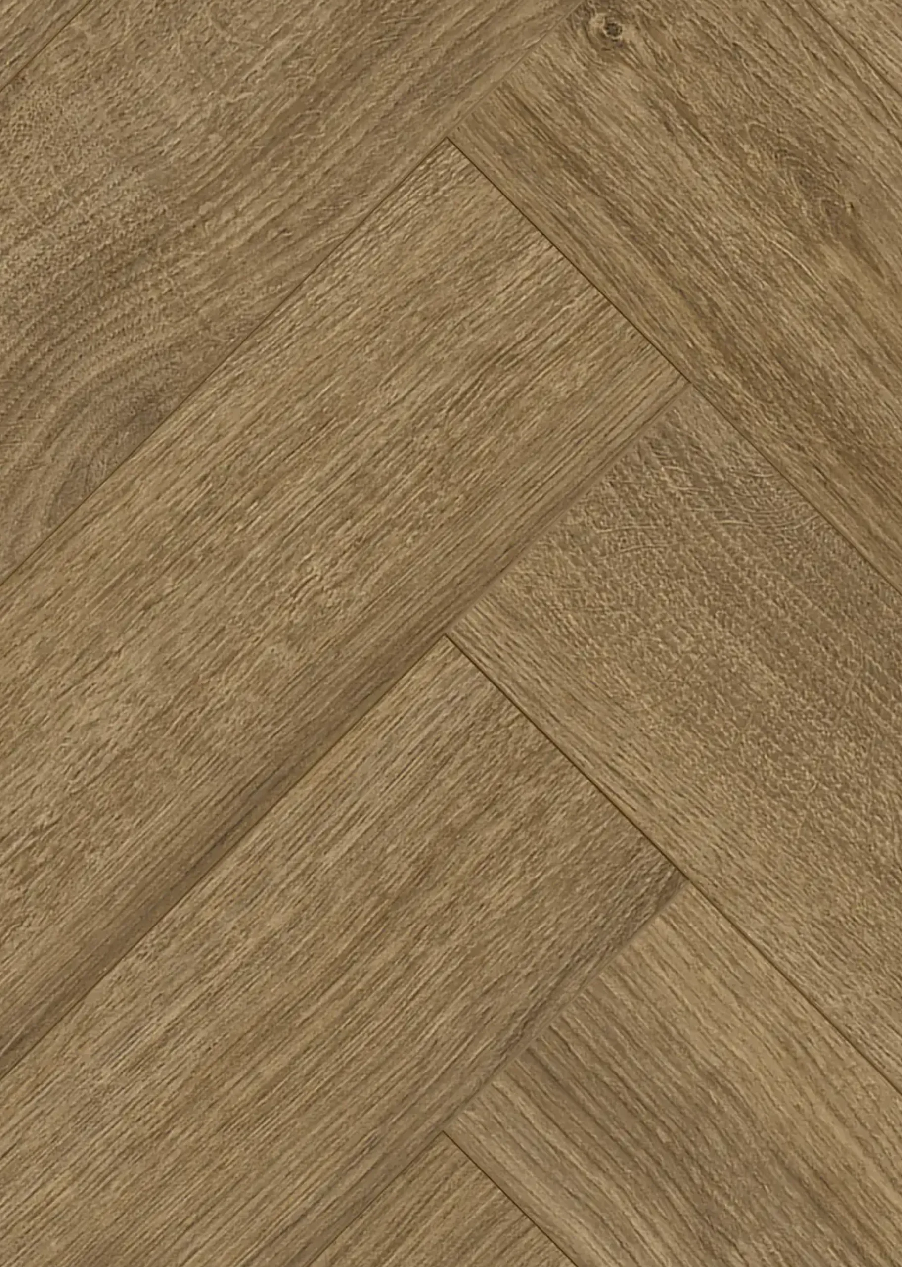 Classen Laminat Fischgrät Ville Azuara Oak
