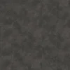 Classen Laminat Fliese 60,4 x 28 cm Concrete black