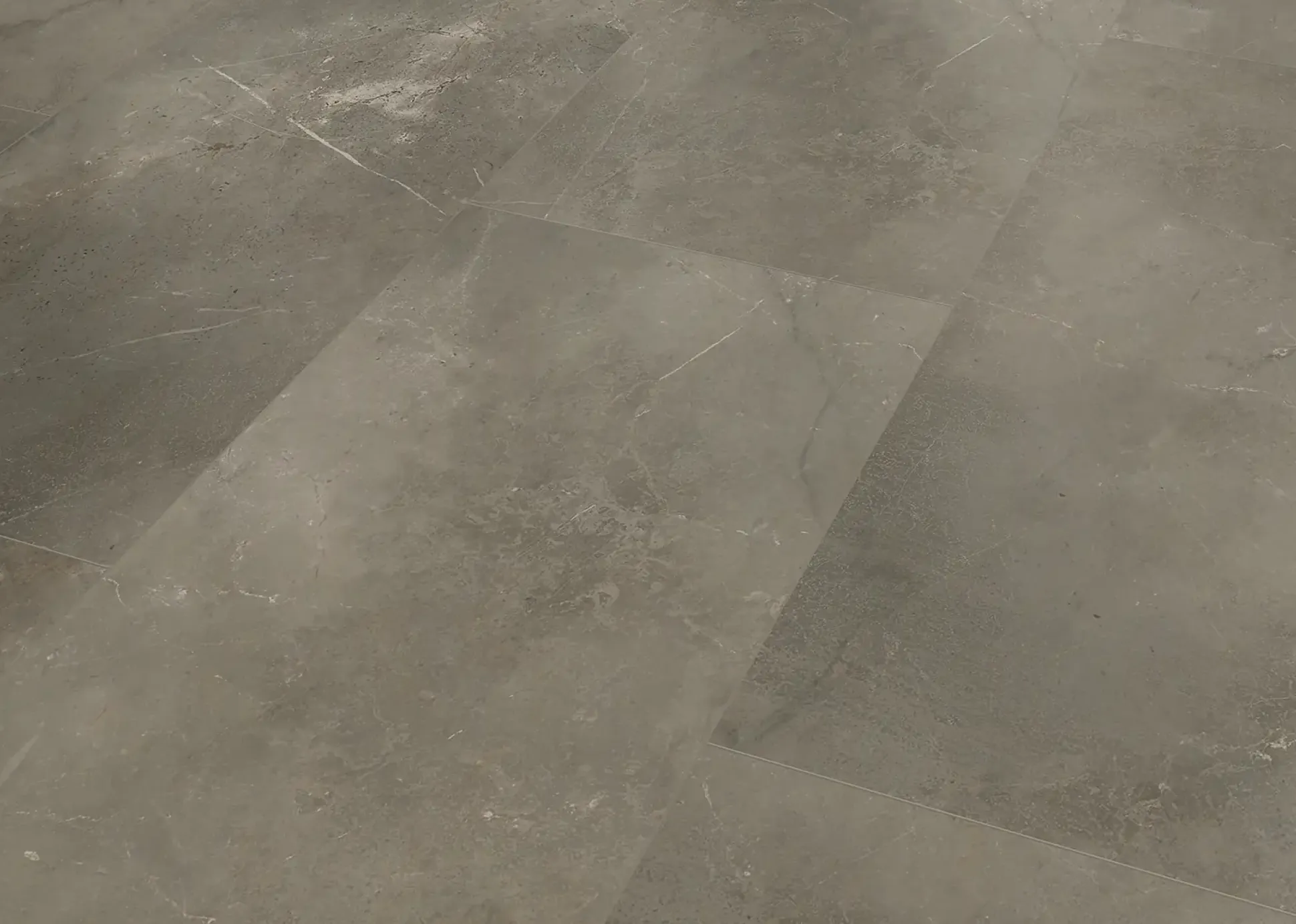 Classen Laminat Fliese Ceramin Floors Tera Marmor Urban