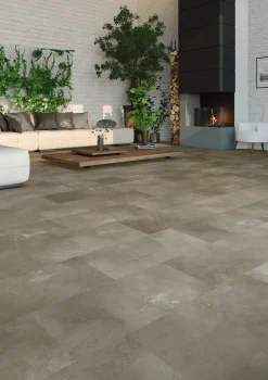 Classen Laminat Fliese Ceramin Floors Tera Marmor Urban