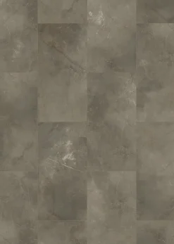 Classen Laminat Fliese Ceramin Floors Tera Marmor Urban