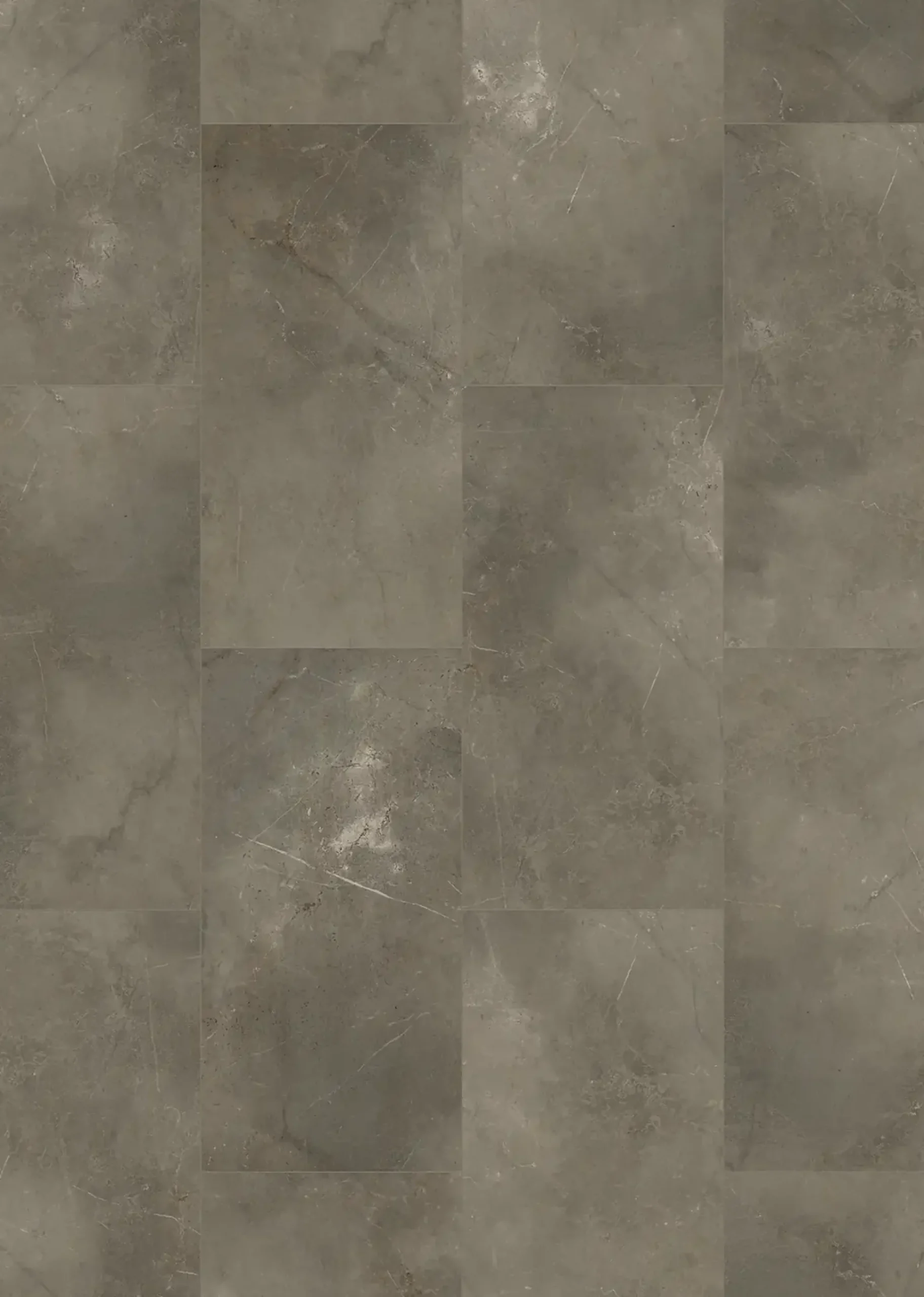 Classen Laminat Fliese Ceramin Floors Tera Marmor Urban