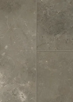 Classen Laminat Fliese Ceramin Floors Tera Marmor Urban