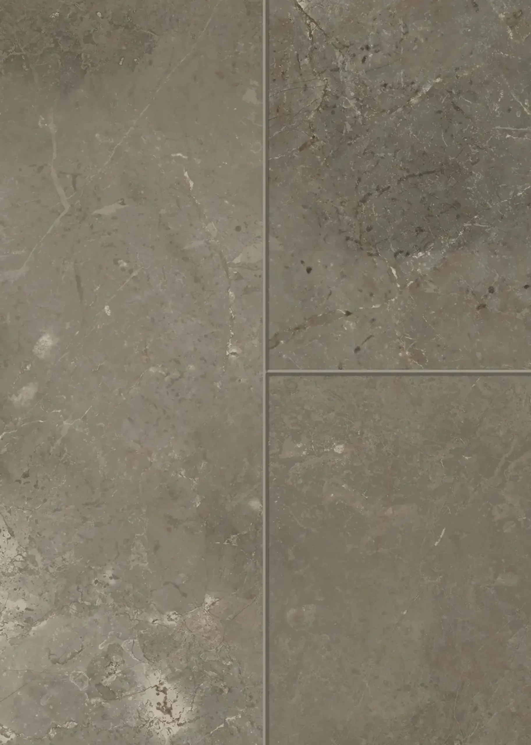Classen Laminat Fliese Ceramin Floors Tera Marmor Urban