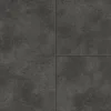 Classen Laminat Fliese Concrete black 28 Pack Palettenabnahme