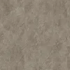 Classen Laminat Fliese Visiogrande Megaloc Aquaprotect 60,4 x 28 cm grau