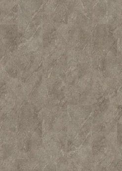 Classen Laminat Fliese Visiogrande Megaloc Aquaprotect 60,4 x 28 cm grau