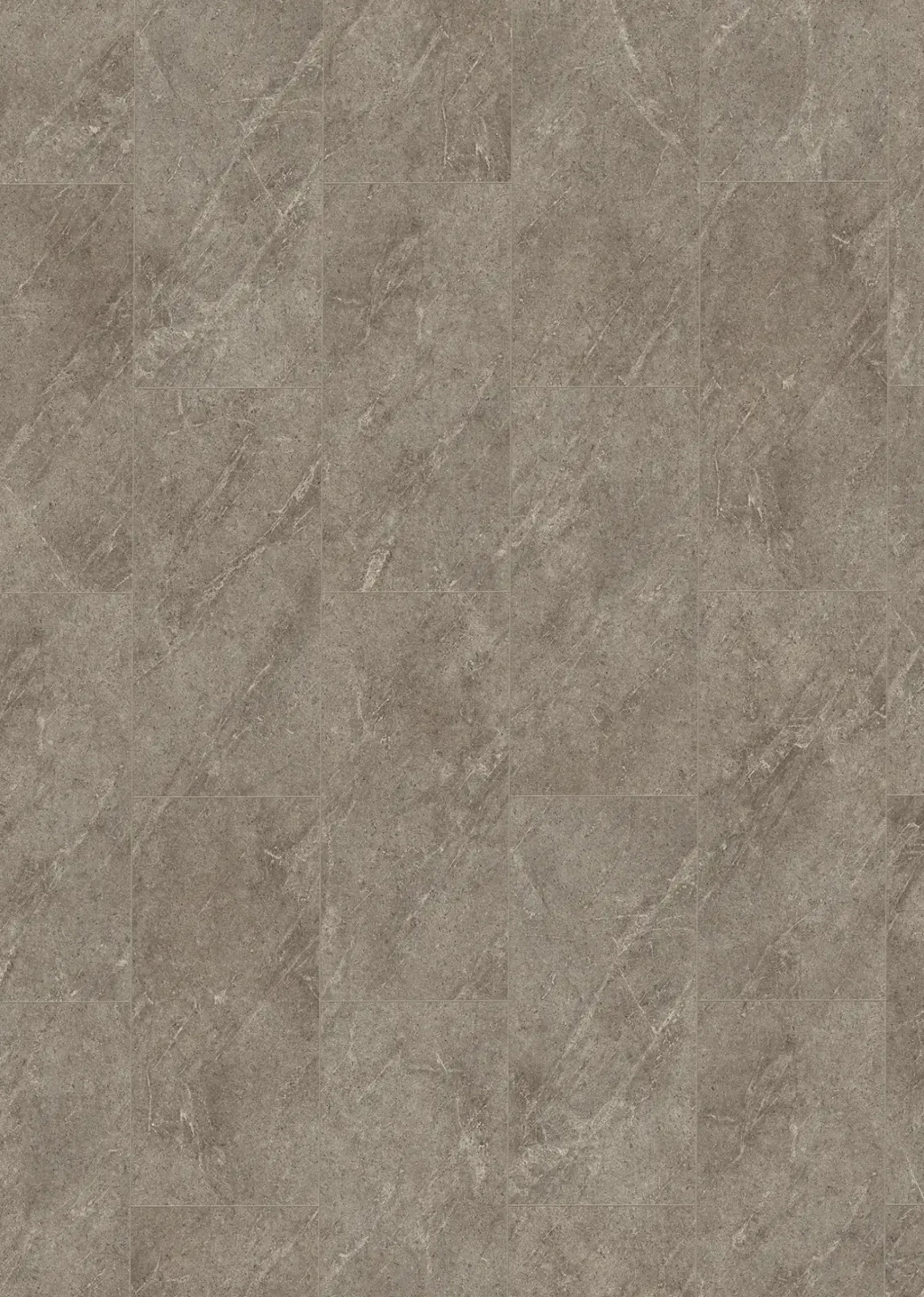 Classen Laminat Fliese Visiogrande Megaloc Aquaprotect 60,4 x 28 cm grau