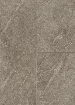Classen Laminat Fliese Visiogrande Megaloc Aquaprotect 60,4 x 28 cm grau