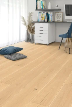 Classen Laminat Grande XXL Soweto Eiche natur