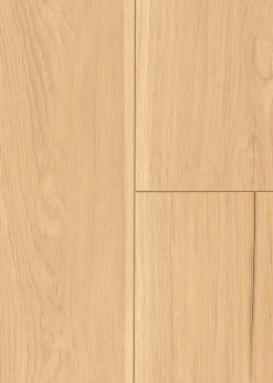 Classen Laminat Grande XXL Soweto Eiche natur