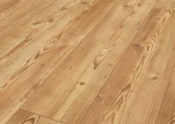Classen Laminat Grande XXL Angkor