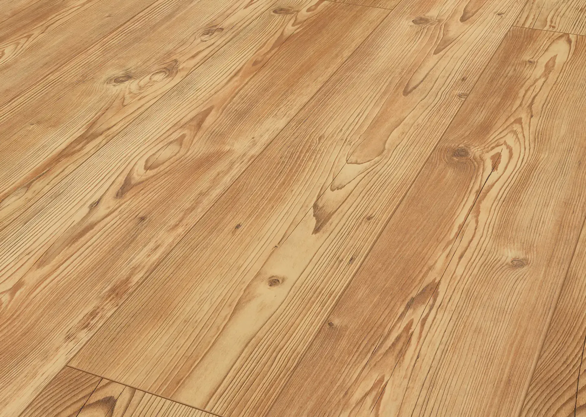 Classen Laminat Grande XXL Angkor