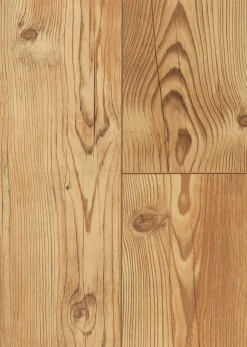 Classen Laminat Grande XXL Angkor