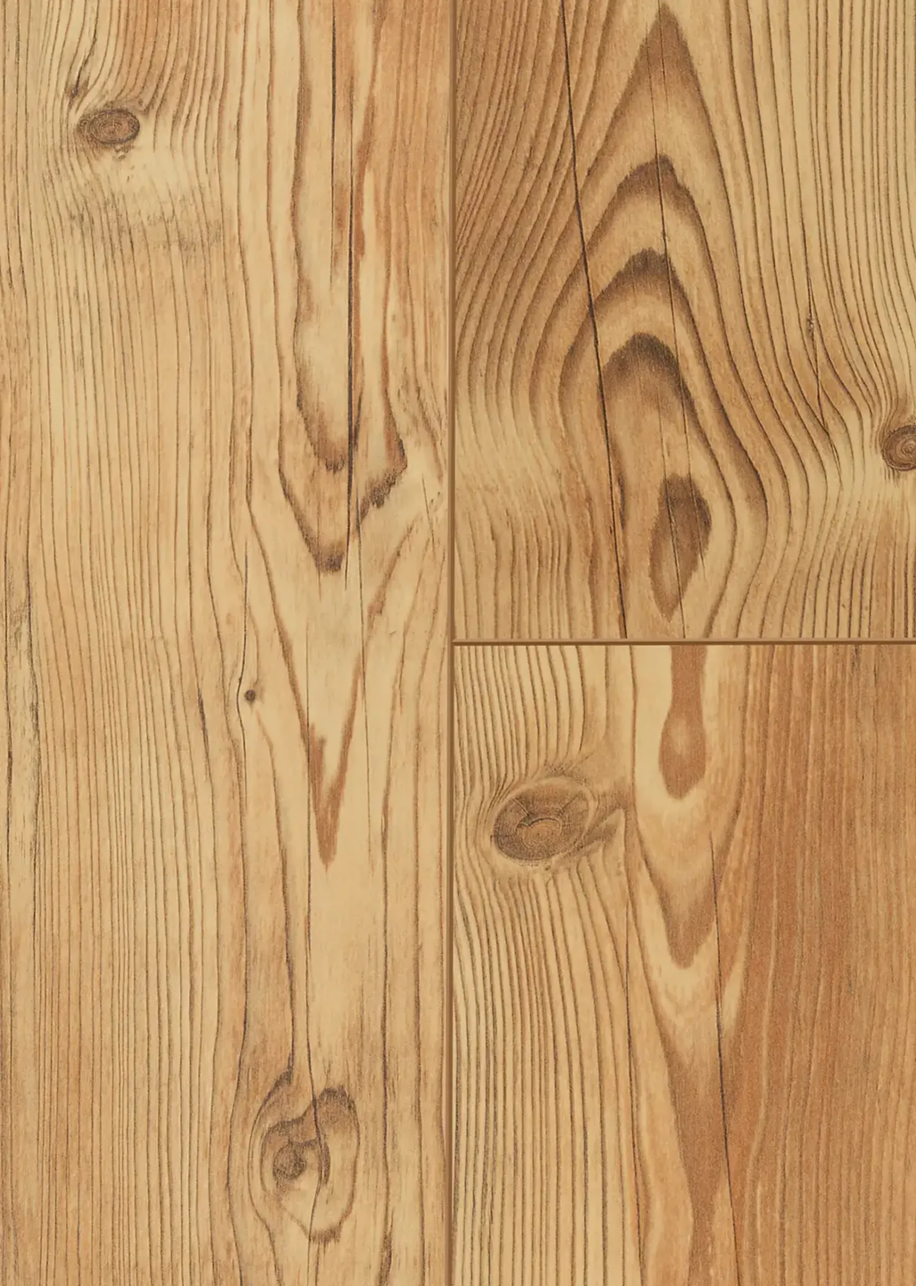 Classen Laminat Grande XXL Angkor