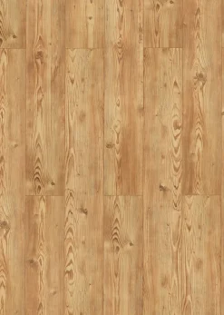 Classen Laminat Grande XXL Angkor