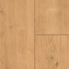 Classen Laminat Grande XXL Carthage Eiche dunkelbeige