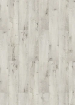 Classen Laminat Megaloc Aquaprotect 128,5 x 19,2 cm 8 mm Oak creme