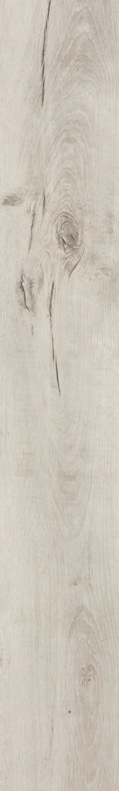 Classen Laminat Megaloc Aquaprotect 128,5 x 19,2 cm 8 mm Oak creme