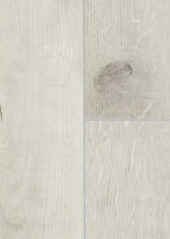 Classen Laminat Megaloc Aquaprotect 128,5 x 19,2 cm 8 mm Oak creme